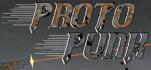 ProtoPunk