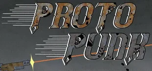ProtoPunk
