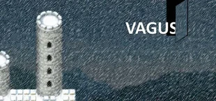 VAGUS