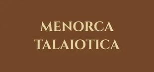Menorca Talaiotica