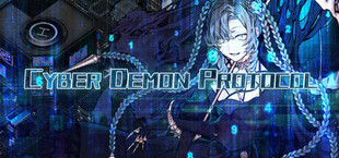 Cyber Demon Protocol
