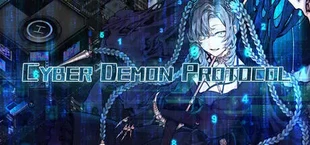 Cyber Demon Protocol