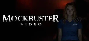 Mockbuster Video