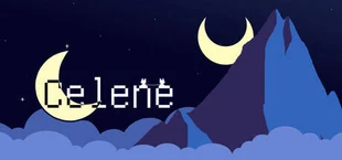 Celene