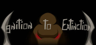 Ignition to Extinction