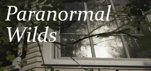 Paranormal Wilds