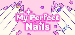 My Perfect Nails