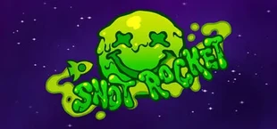 SNOTROCKET