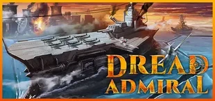 Dread Admiral