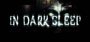 In Dark Sleep