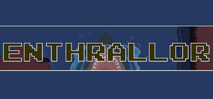 Enthrallor