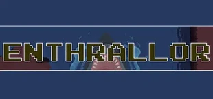 Enthrallor