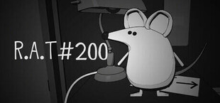 R.A.T#200