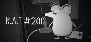 R.A.T#200