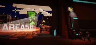 Area58
