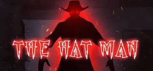 The Hat Man