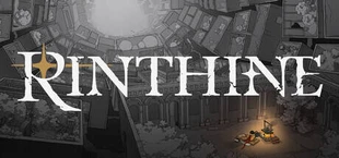 Rinthine