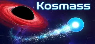 Kosmass