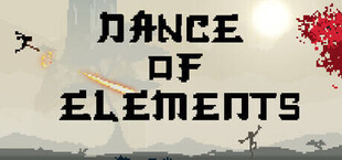 Dance of Elements
