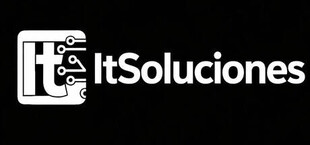 IT Solutions