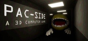 PAC-SIDE