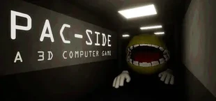 PAC-SIDE