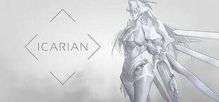 Icarian