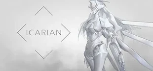 Icarian