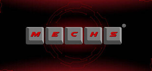MECHS