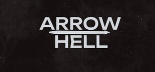 Arrow Hell