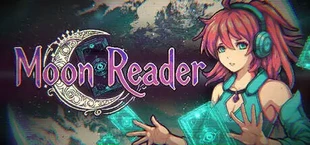 Moon Reader
