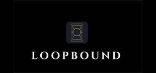 Loopbound