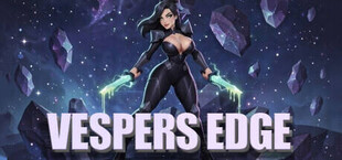 Vespers Edge