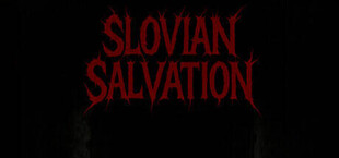Slovian Salvation