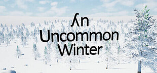 AnUncommonWinter