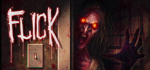 Flick