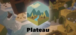 Plateau