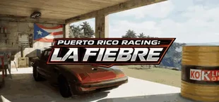 La Fiebre: Puerto Rico