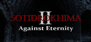 Sotidrokhima 2: Against Eternity