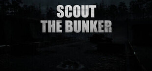 Scout-TheBunker