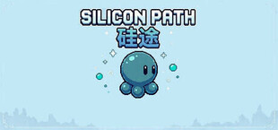 Silicon Path
