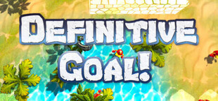 Definitive Goal