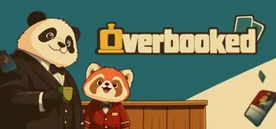 Overbooked