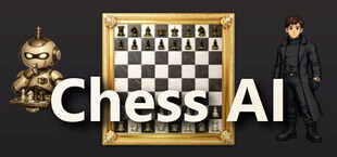 Chess AI