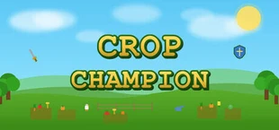 CropChampion