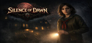 Silence of Dawn