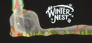 Winter Nest