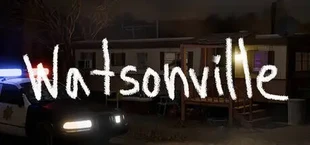Watsonville