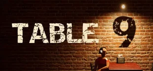 Table 9