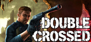Double Crossed